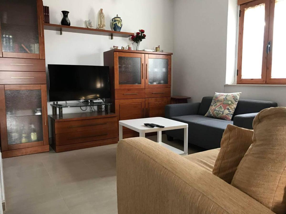 Gran Casa Rural Con Patio En Encinarejo De Cordoba ภายนอก รูปภาพ
