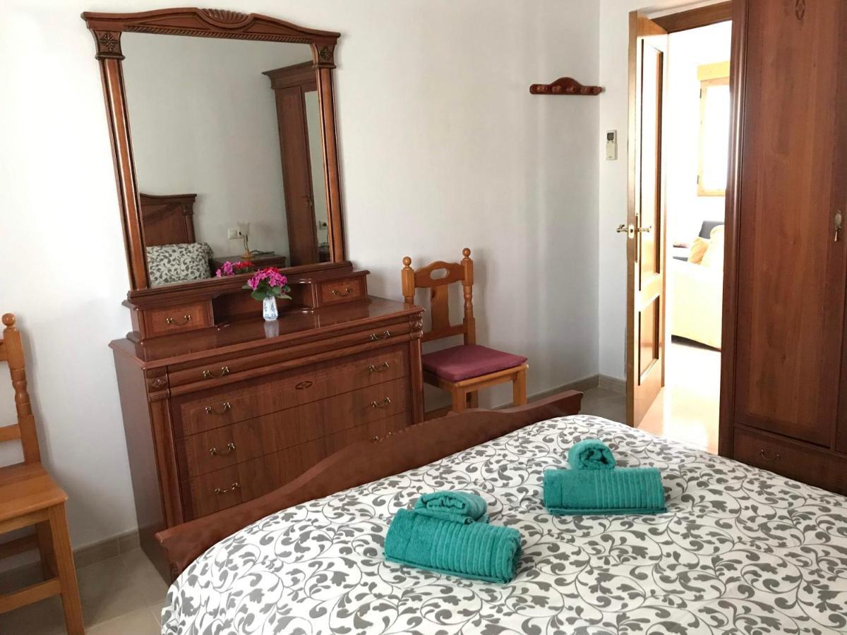 Gran Casa Rural Con Patio En Encinarejo De Cordoba ภายนอก รูปภาพ
