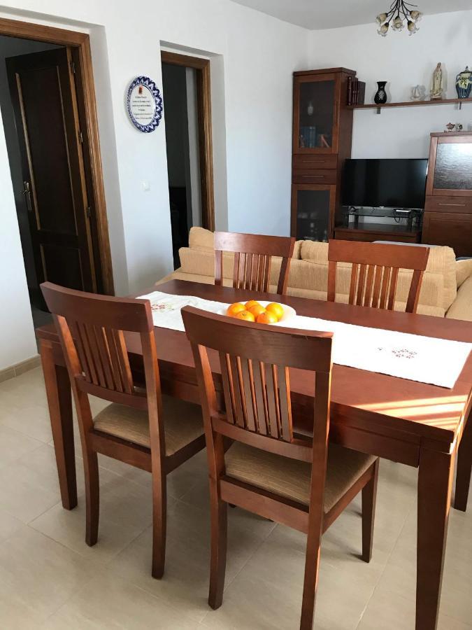 Gran Casa Rural Con Patio En Encinarejo De Cordoba ภายนอก รูปภาพ