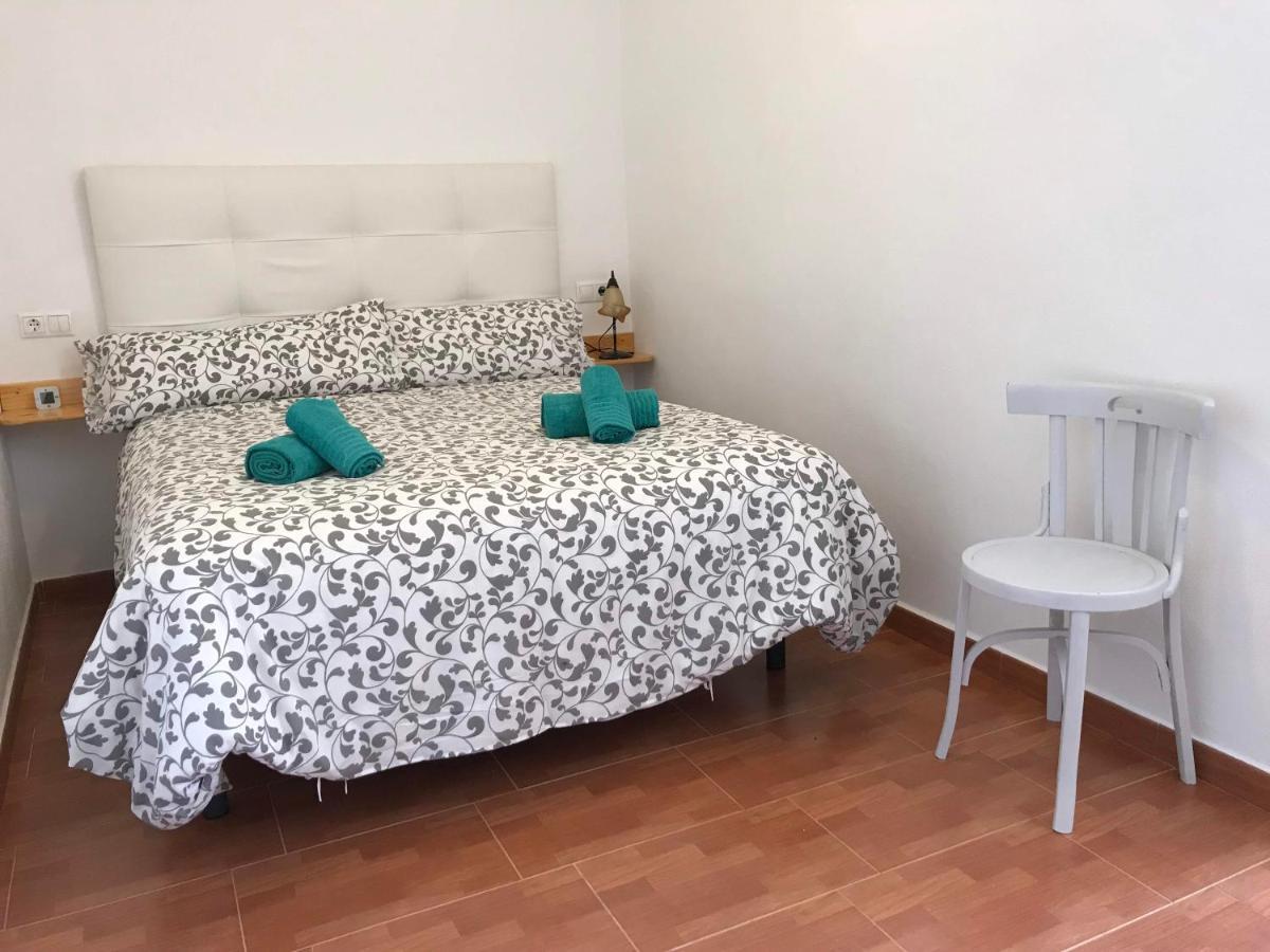 Gran Casa Rural Con Patio En Encinarejo De Cordoba ภายนอก รูปภาพ
